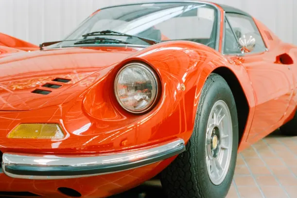 Casino Electric Spins Android/iOS App